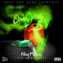 Osogasey93 - Single by OsoKing Mezzy album reviews, ratings, credits