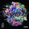 Valkyrie - Single album lyrics, reviews, download