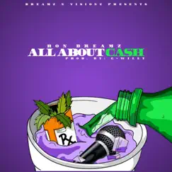 All About Cash Song Lyrics