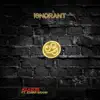 Ignorant (feat. Edgar Brann) - Single album lyrics, reviews, download