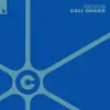 Cali Quake - Single album lyrics, reviews, download