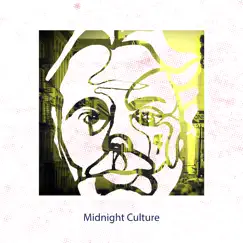 Midnight Culture - Single by Funkerman album reviews, ratings, credits