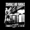 Scandals and Vandals - Single album lyrics, reviews, download