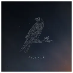 Daylight - Single by Zack Hall album reviews, ratings, credits