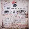 100 Shooters (feat. Meek Mill & Doe Boy) - Single album lyrics, reviews, download