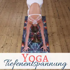 Yoga-Tiefenentspannung: Spirituelle Tiefenentspannung by Emmeline Moritz album reviews, ratings, credits