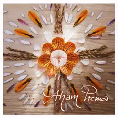 Aham Prema (feat. Temple Haze, Jessica Jorgas, Ashia Bison Rouge & Alisa Reimer) - Single by Soneiro Collective album reviews, ratings, credits