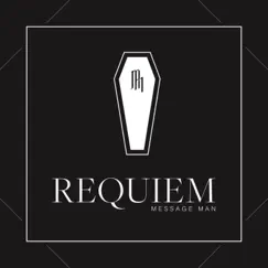 Requiem Song Lyrics