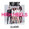 High Heels - EP album lyrics, reviews, download