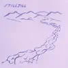 Waterslides - Single album lyrics, reviews, download