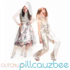 Pillcauzbee (Drew Scott Remix) - Single by Outcalls album reviews, ratings, credits