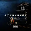 Stashspot - Single album lyrics, reviews, download