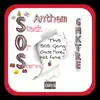 Sos Anthem - Single album lyrics, reviews, download