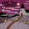 Bake Sale Hotties Go to Church Camp album lyrics, reviews, download