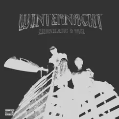 Winternacht (feat. Raze) - Single by Lildeviljesus album reviews, ratings, credits