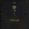 GldnLdy (feat. Brandon Harris) - Single album lyrics, reviews, download