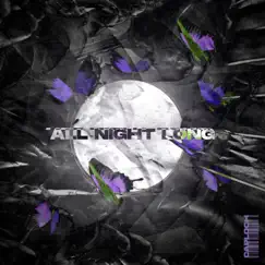 All Night Long Song Lyrics