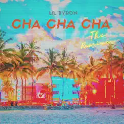 Cha Cha Cha (TGN prod. Remix) Song Lyrics