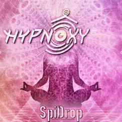 Spidrop - Single by Hypnoxy album reviews, ratings, credits