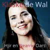 Hjir En Nearne Oars - Single album lyrics, reviews, download