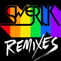 Swerlk (Plus Beat'Z Remix) Song Lyrics
