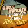 The Complete Albums 2000-2009 album lyrics, reviews, download