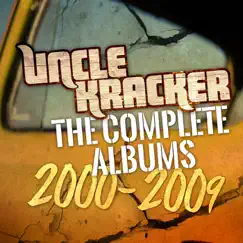 The Complete Albums 2000-2009 by Uncle Kracker album reviews, ratings, credits