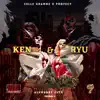 Ken & Ryu - Single album lyrics, reviews, download
