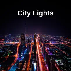 City Lights - Single by Jay Duece album reviews, ratings, credits