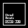 Sunny Day - Single album lyrics, reviews, download