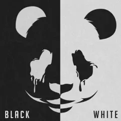 Black/White by Dcasso album reviews, ratings, credits