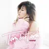Tạm Biệt Anh - Single album lyrics, reviews, download