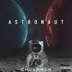 Astronaut Song Lyrics