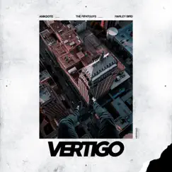 Vertigo Song Lyrics