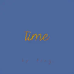 Time Song Lyrics