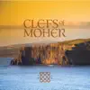 Clefs of Moher album lyrics, reviews, download