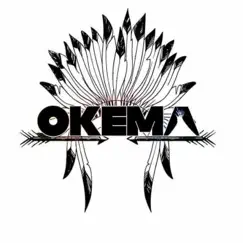 Life of a Native - Single by Okema album reviews, ratings, credits