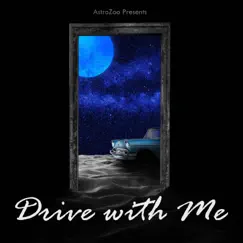 Drive With Me Song Lyrics