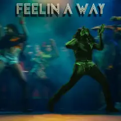 Feeling a Way (feat. Jay Kellz, Ghostt & DreDay) - Single by Kutgoi album reviews, ratings, credits