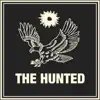The Hunted - Single album lyrics, reviews, download