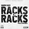 Racks on Racks - Single album lyrics, reviews, download