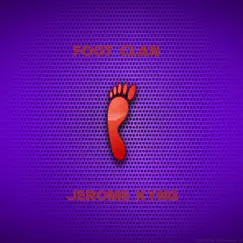 Foot Clan (Instrumental) - Single by Jerome Kyng album reviews, ratings, credits