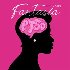 PTSD (feat. T-Pain) - Single by Fantasia album reviews, ratings, credits