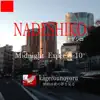 NADESHIKO - Single album lyrics, reviews, download
