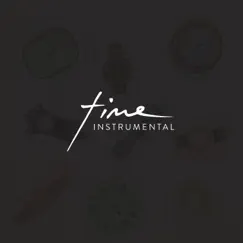 Time (Instrumental) Song Lyrics