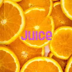 Juice - Single by Andrew album reviews, ratings, credits