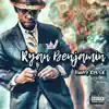 Ryan Benjamin album lyrics, reviews, download