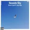 Seaside Sky (feat. Jaxy Vogs) [Remixes] - Single album lyrics, reviews, download