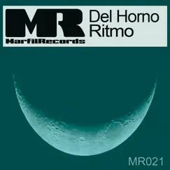 Ritmo - Single by Del Horno & Edu Natored album reviews, ratings, credits