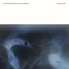 Blue Dust - EP album lyrics, reviews, download